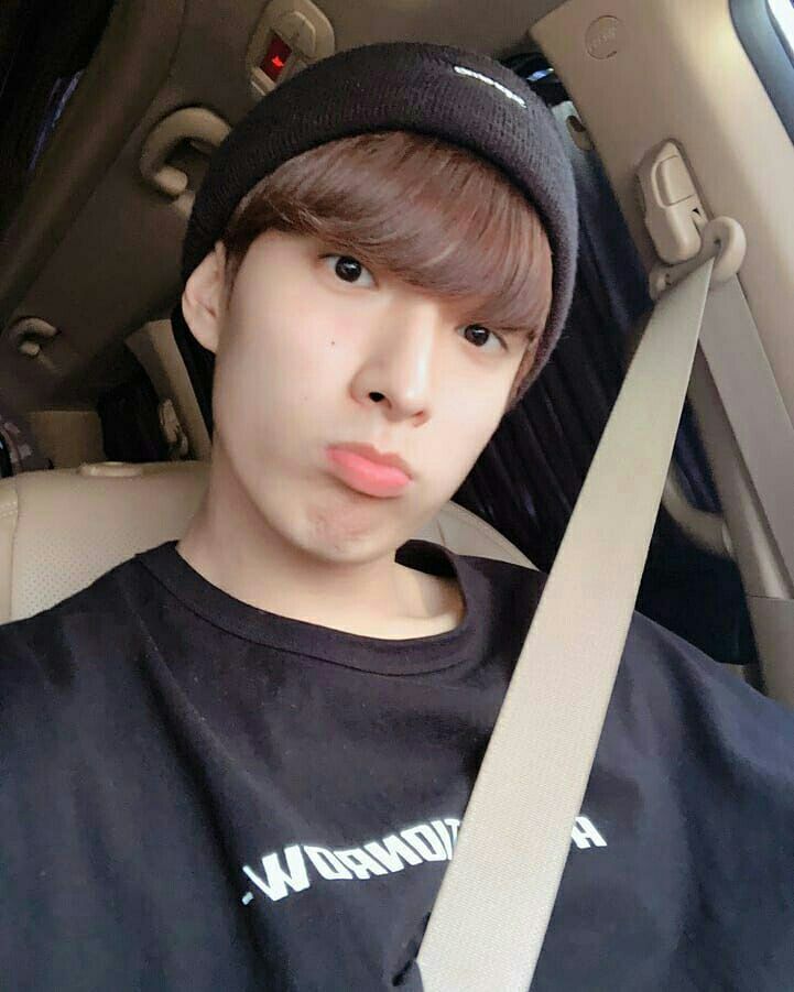 svtcafes's tweet photo. ↬ new order ! 
— tteokbokki + iced coffee
˚₊·͟͟͟͟͟͟͞͞͞͞͞͞➳ TO: @FlaaFluu 
˚₊·͟͟͟͟͟͟͞͞͞͞͞͞➳ FROM: anonymous
「 All my love - svt 」
message ; ↝ hiii mics congrats !! I got some treats for u ilu https://t.co/uhyzGLX7WU