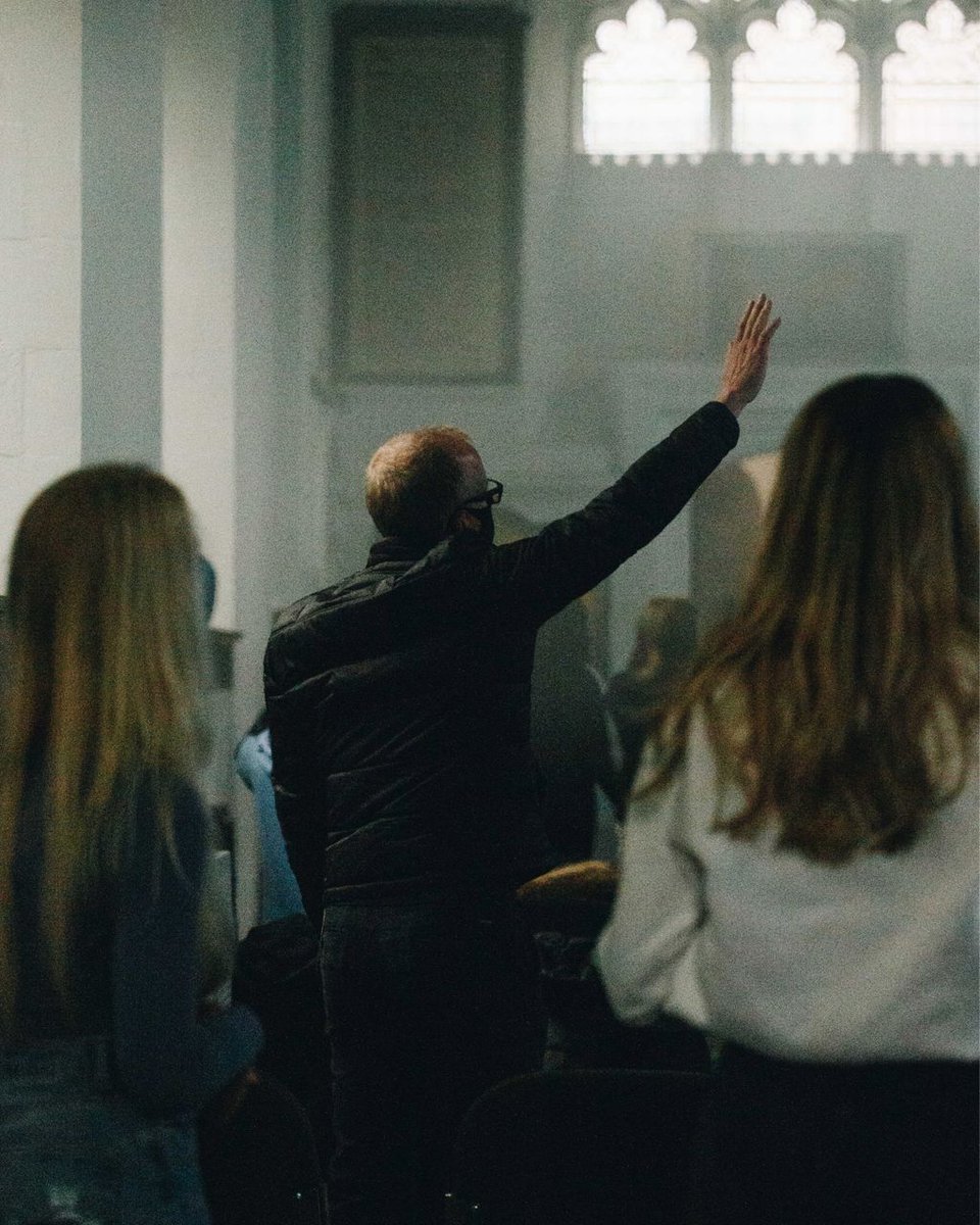 St Matts Plymouth tweet media