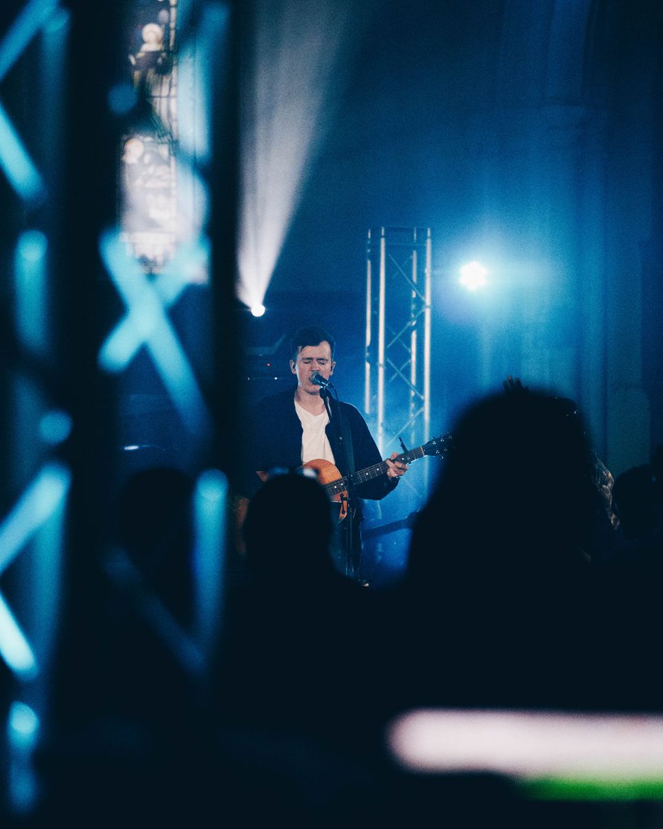 St Matts Plymouth tweet media