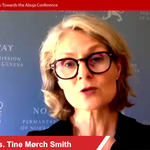 Image for the Tweet beginning: "On the 29th of May