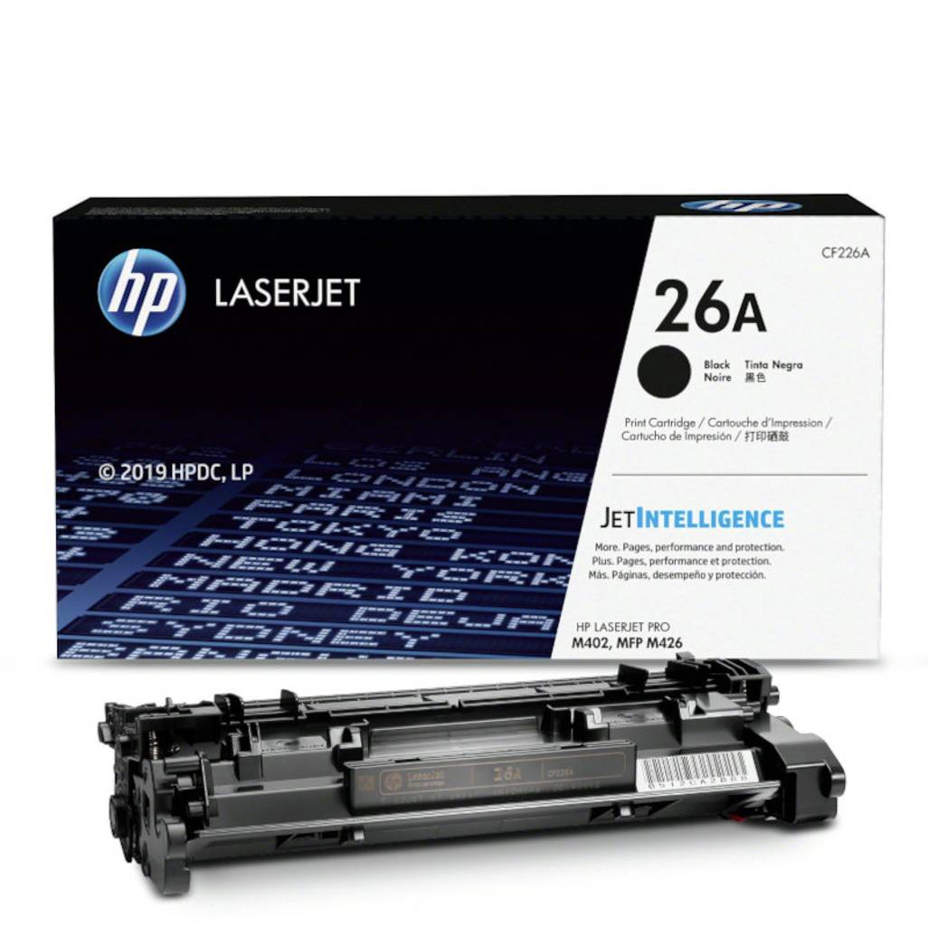 Tyzeen's tweet photo. We are suppliers of Printer Cartridges, we also pay cash for all your unwanted printer cartridges Contact 010 335 0292
Cell :0761791116
Email :Info@ntandokazitech.co.za #DJSBU https://t.co/eXxQ2524r2