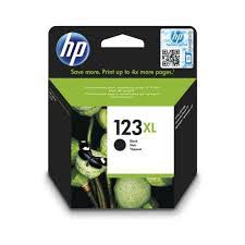 Tyzeen's tweet photo. We are suppliers of Printer Cartridges, we also pay cash for all your unwanted printer cartridges Contact 010 335 0292
Cell :0761791116
Email :Info@ntandokazitech.co.za #DJSBU https://t.co/eXxQ2524r2