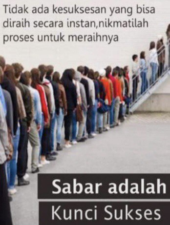 herbin simamora tweet media