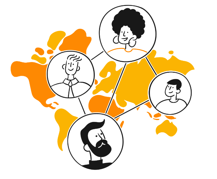 c_microservices's tweet image. Monday 31st is the deadline for the early-bird registration at @XPConf.
Don't miss the opportunity and get discounted access to the main conference and the other workshops co-located with the #Agility with #Microservices #Programming (AMP) 2021 workshop! buff.ly/3fw9cdG