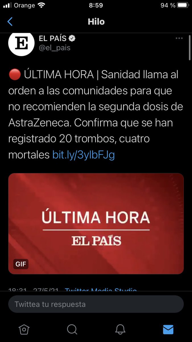 Siguango_'s tweet photo. Quizás así se entienda mejor. #AstraZeneca #Pfizer https://t.co/LooSTcdDPg