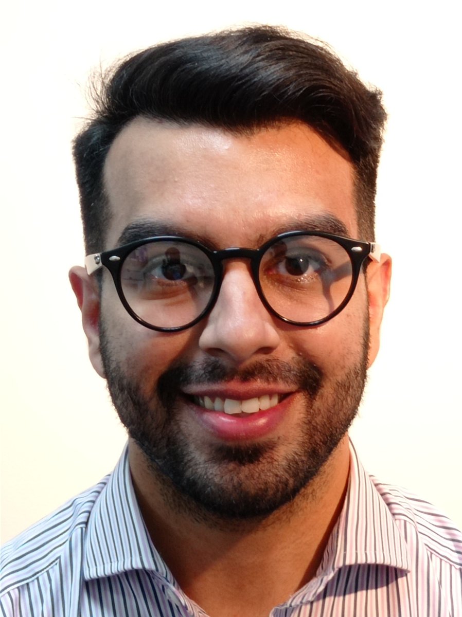 Bham Children S Hosp On Twitter Our Latest Abc Star Of The Month Is Dr Azam Ali Baig Clinical Fellow In Neurosurgery Dr Baig Was Nominated After Breaking His Ramadan Fast At Work