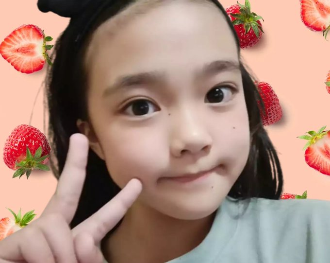 Twitterのコスプレ画像21