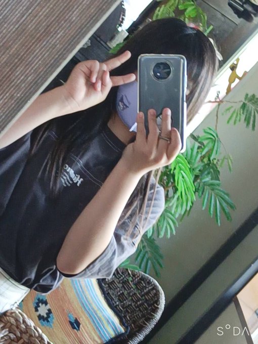 Twitterのコスプレ画像22