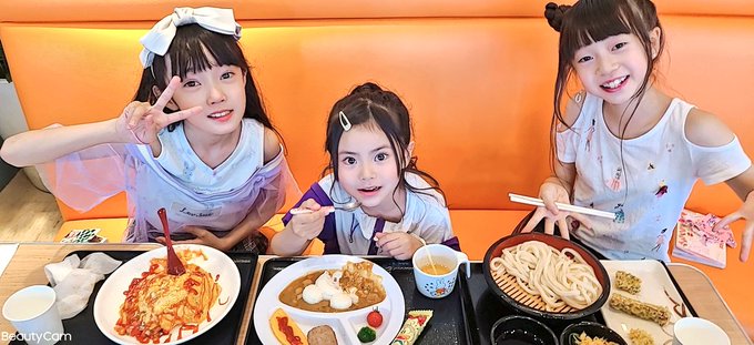 Twitterのコスプレ画像28