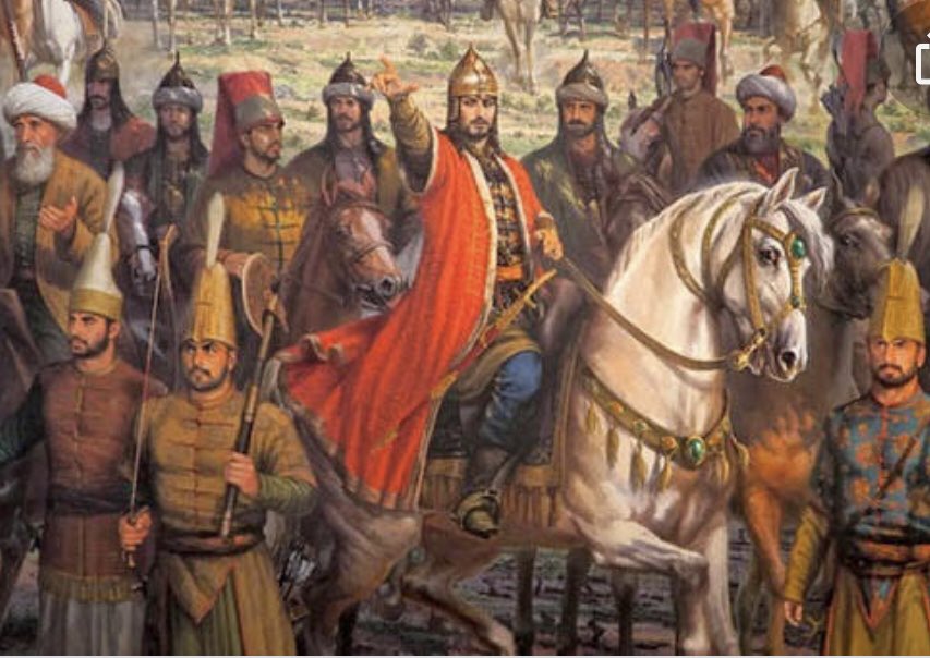 levent9246's tweet photo. Büyük Doğu ‘cular bitmez sadece şekil değiştirir .

Fethin mübarek olsun ya şehri #İstanbul 

#BüyükDoğu 

#istanbulunfethi https://t.co/UylD3ZdCb7