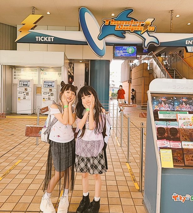 Twitterのコスプレ画像31