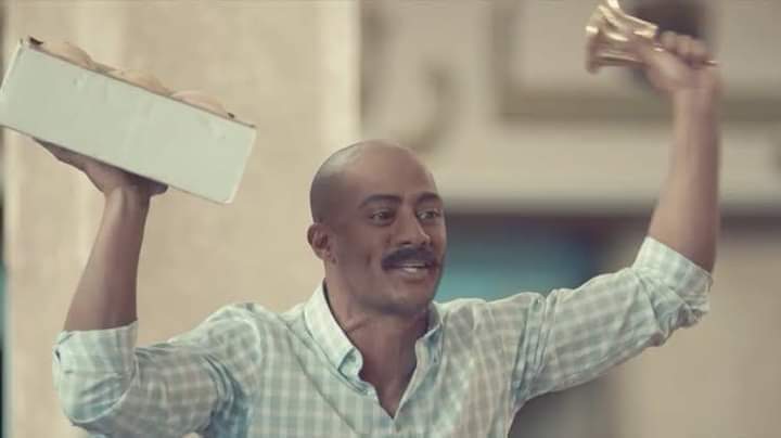 egymeme11's tweet photo. طول ما الامتحان مش بكرة يبقى لسه بدري https://t.co/WAwu6lWVGg