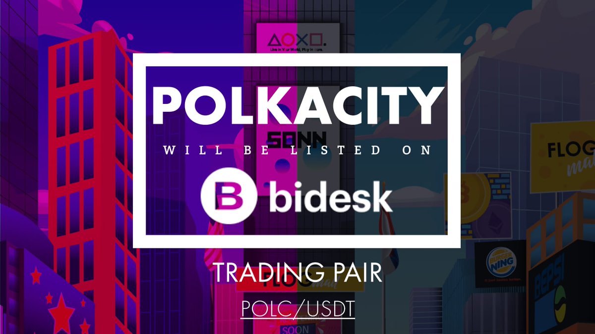 Polkacity tweet media