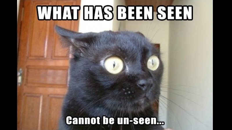 Dimitris Bouras tweet media