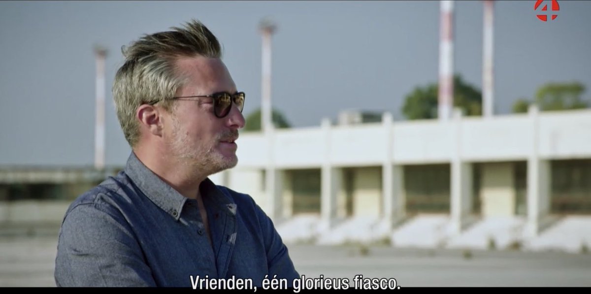 Wanneer je moet studeren en het is mooi weer buiten: