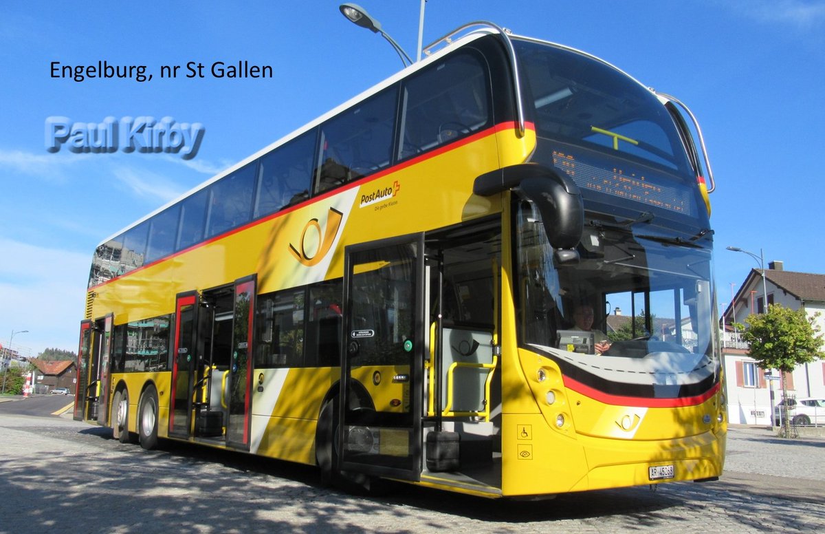 MostScenicBus's tweet image. Countdown for Great British Bus Survey …. 9 days left.
☀️ days ahead but plse find time to complete smartsurvey.co.uk/s/GBBus21/  
We deserve #busservices and #businfrastructure as good as #Switzerland 🇨🇭
Enjoy the weather!
And those #scenicbuses in #Cornwall, #Lakes, #Dales, etc😀
