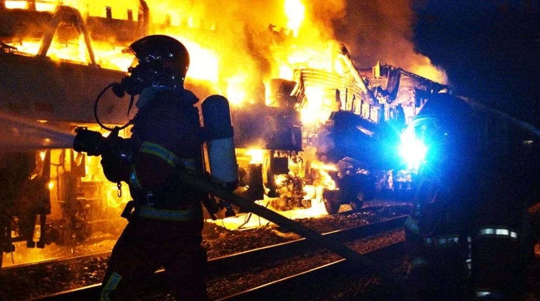 Daniel Gardeux tweet media