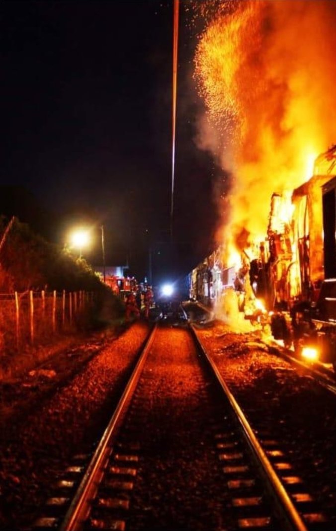 Daniel Gardeux tweet media