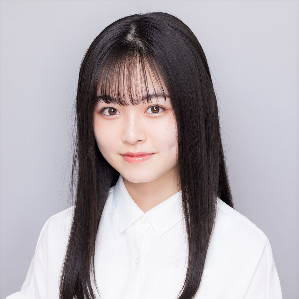 三好 佑 季