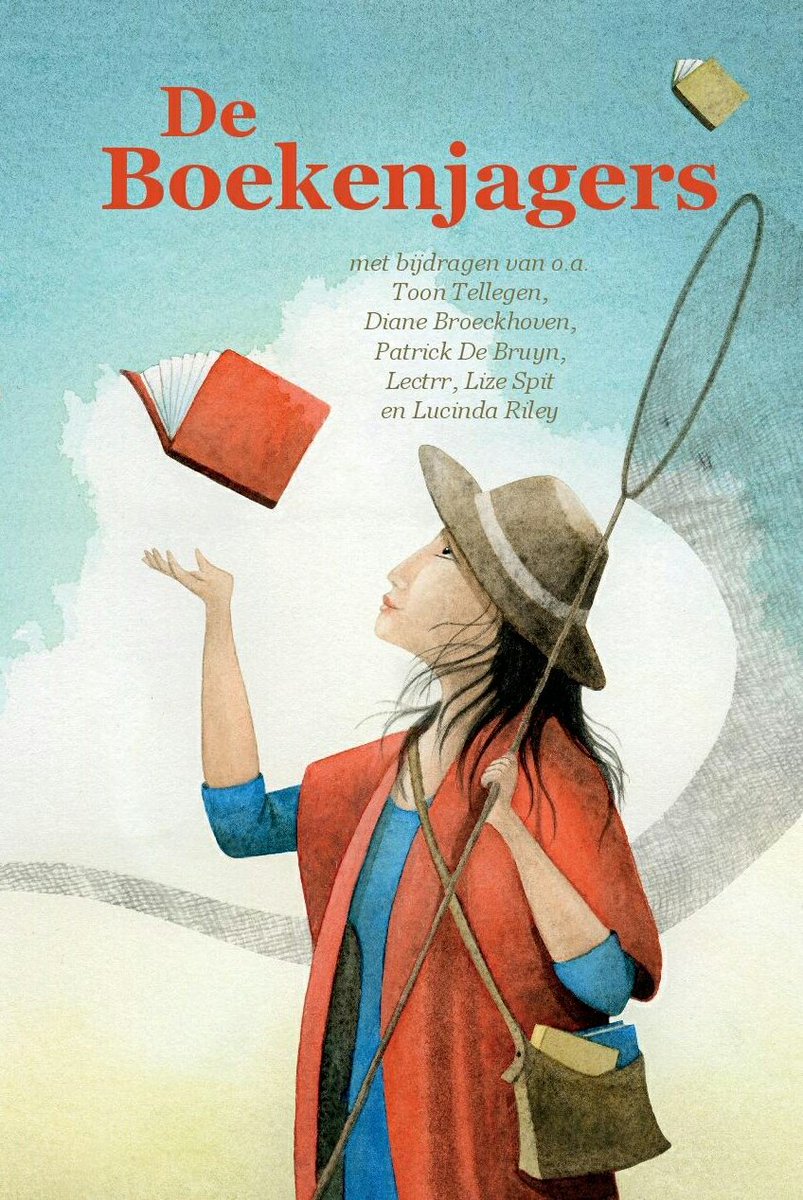 Boekenjagers's tweet photo. Nu te bestellen! 🤗
Met anekdotes uit de groep, maar ook kortverhalen (Diane Broeckhoven, Lize Spit, Toon Tellegen, Lucinda Riley,..), cartoons (Lectrr,..), poëzie (Stijn De Paepe,..),.. 
Opbrengst tvv het goede doel!! 
❤ Bestellen kan op https://t.co/1hqA3xDMwo https://t.co/cgNwg9s1m1