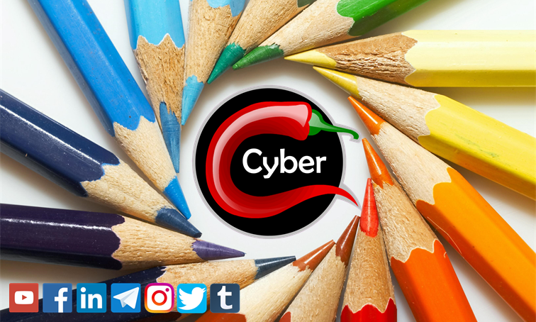 redhotcyber's tweet photo. Vuoi scrivere per RedHotCyber?

Stiamo espandendo il numero dei nostri #redattori. 
Se vuoi dire la tua su un argomento che riguarda la #tecnologia o la #sicurezza #informatica, scrivici su redhotcyber@hotmail.com

#redhotcyber #cybersecurity #infosec #infosecurity #redazione https://t.co/oYekXA4WBq