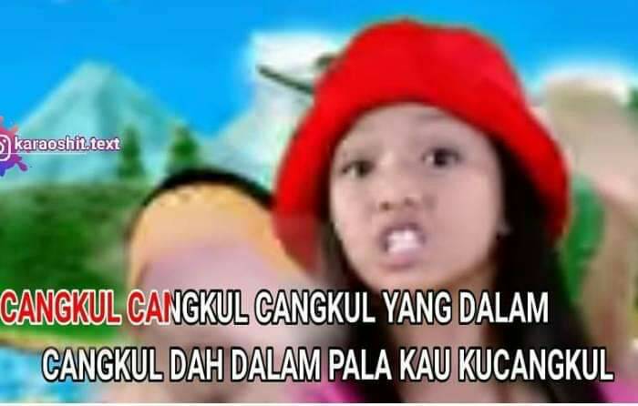 SpringSugar27's tweet photo. @tastymwoya Mari dipilih kebetulan semua cocok untuk membalas dia https://t.co/WiVFNrqmsy