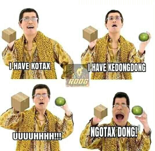 SpringSugar27's tweet photo. @tastymwoya Mari dipilih kebetulan semua cocok untuk membalas dia https://t.co/WiVFNrqmsy