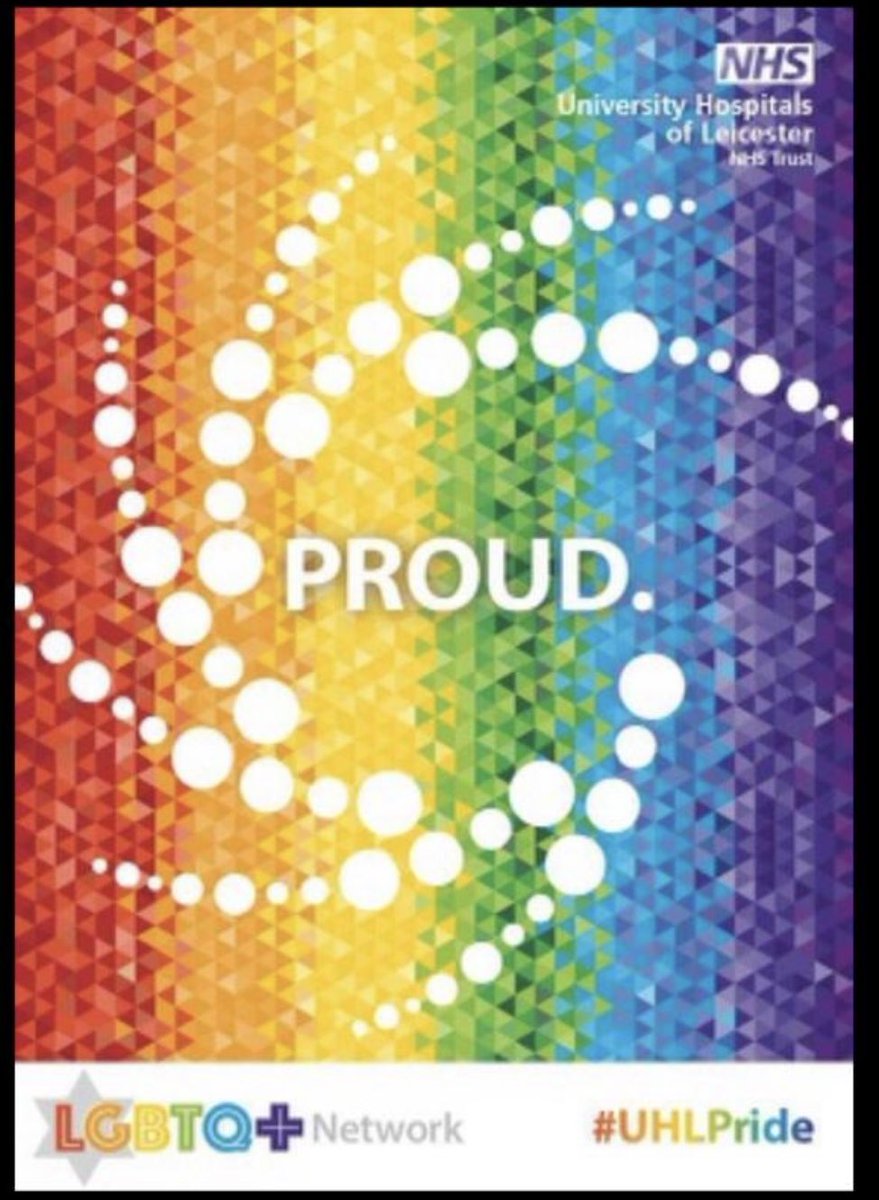 LGBTQ+UHL tweet media