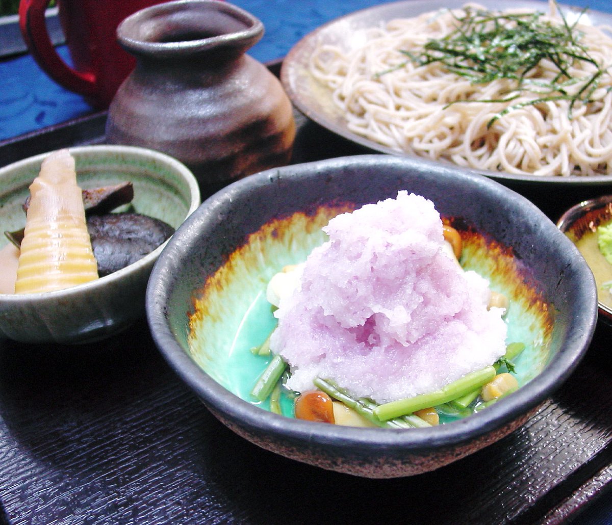 そば処やしお 辛味大根おろし蕎麦 そば処やしお 板室温泉 那須ランチ 新蕎麦 新そば 山椒みそこんにゃく 打ちたて 栃木県鹿沼産 石臼挽き 那須塩原市 舞茸天ざる 辛み大根おろしそば 名物くるみ胡麻だれそば 炊き込み鮎飯膳 名物みそ そば処やしお 辛味大根おろし蕎麦 そば処やしお 板室温泉 那須ランチ 新蕎麦 新そば 山椒みそこんにゃく 打ちたて 栃木県鹿沼産 石臼挽き 那須塩原市 舞茸天ざる 辛み大根おろしそば 名物くるみ胡麻だれそば 炊き込み鮎飯膳 名物みそ