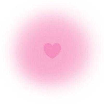 for shoping (@pwforshopping) on Twitter photo 