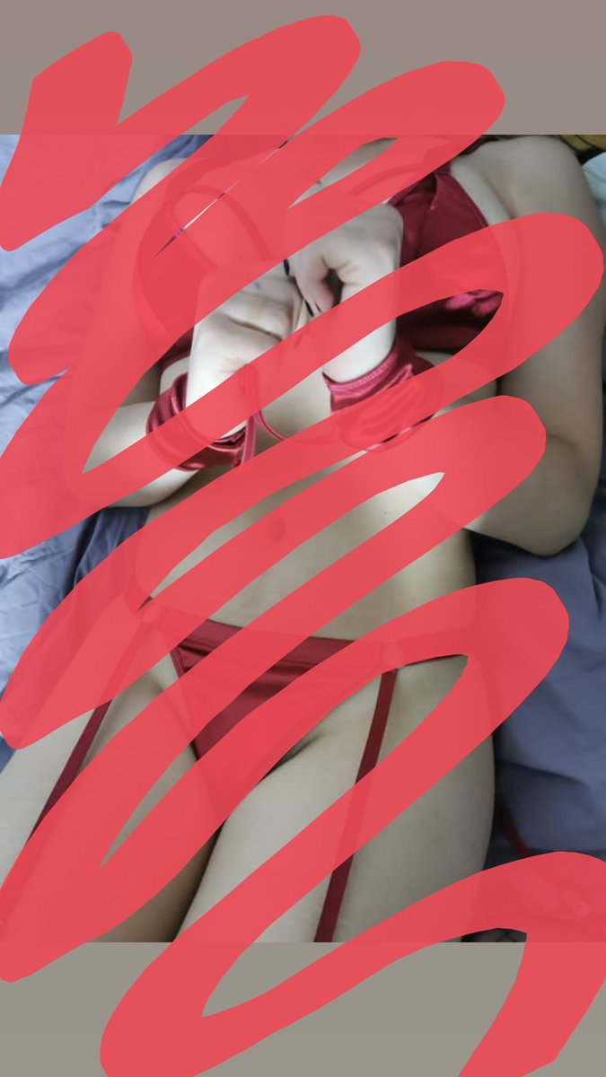 N3koK's tweet photo. Lot de 5 photos 🔥🔥🔥
20euro 💋🍑🔥
Série "$exe" https://t.co/A3JD2Dhwgc