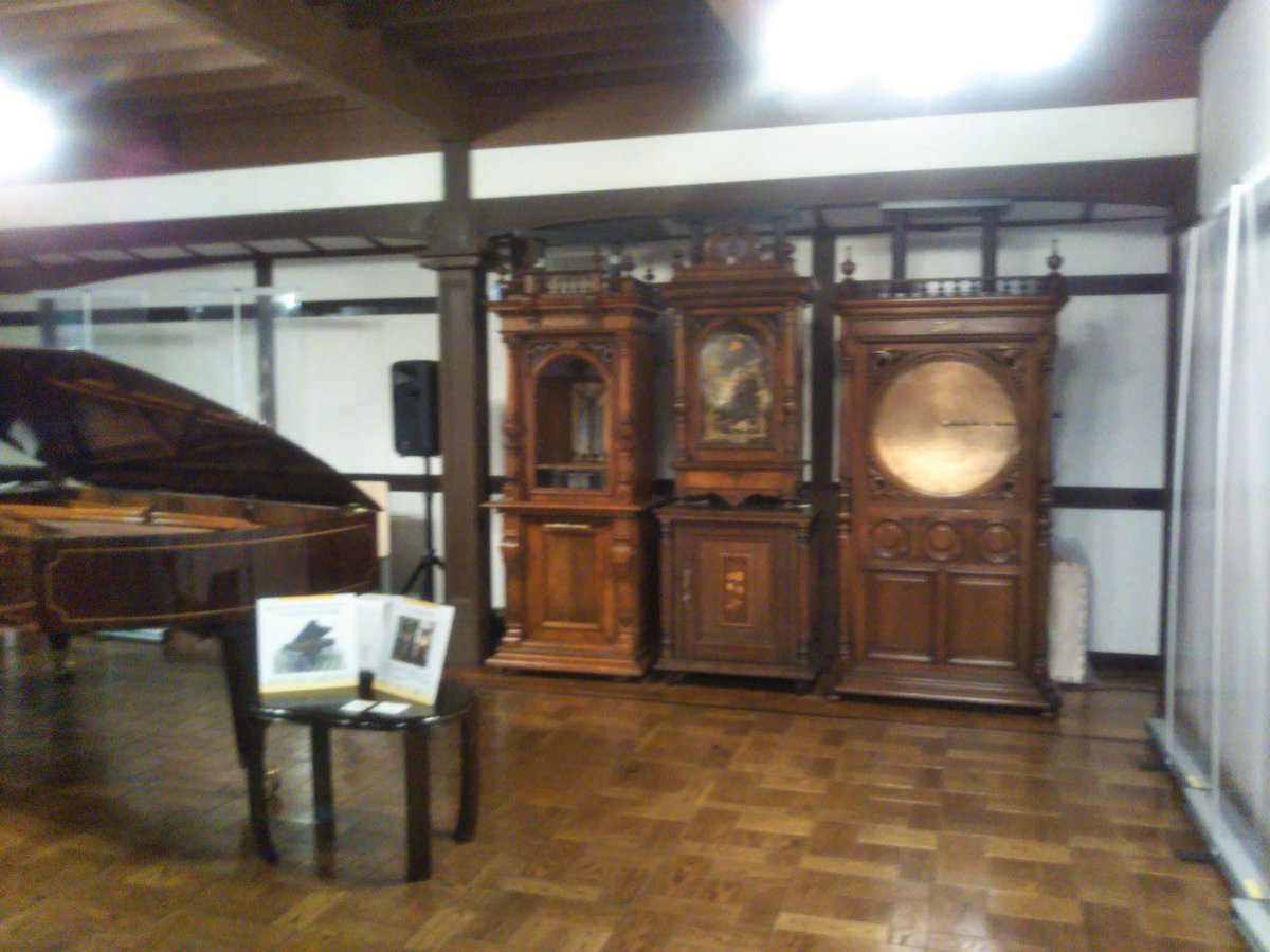 小黒恵子童謡記念館 Hashtag On Twitter