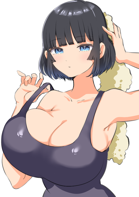 お、おまえは・・・wip 