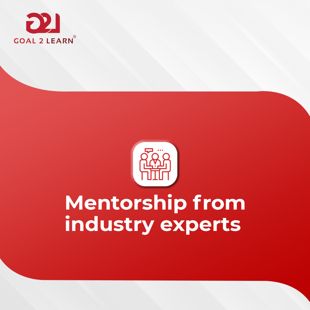 Goal2Learn's tweet photo. ....(2)

#DigitalMarketingSkills #digitalmarketingtraining #digitalmarketingstrategy #SocialMediaMarketingTips #DigitalMarketingCourseMumbai #DigitalMarketingCoaching #IntractiveSession #Internship #Guidance #Placement #ProfessionalCertification #Mentorship #Vasai #vasaivirar https://t.co/AzVh1OwX8I
