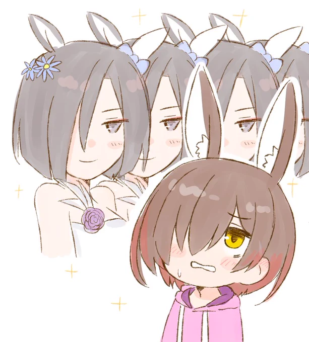 #ロボ子Art 