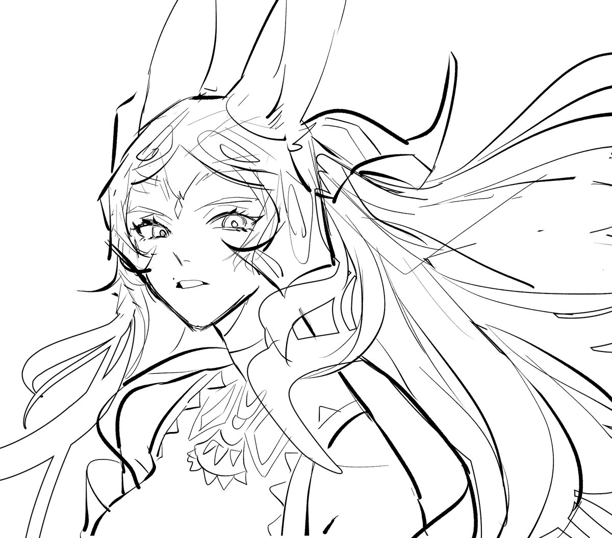 🐰🐰🐰 