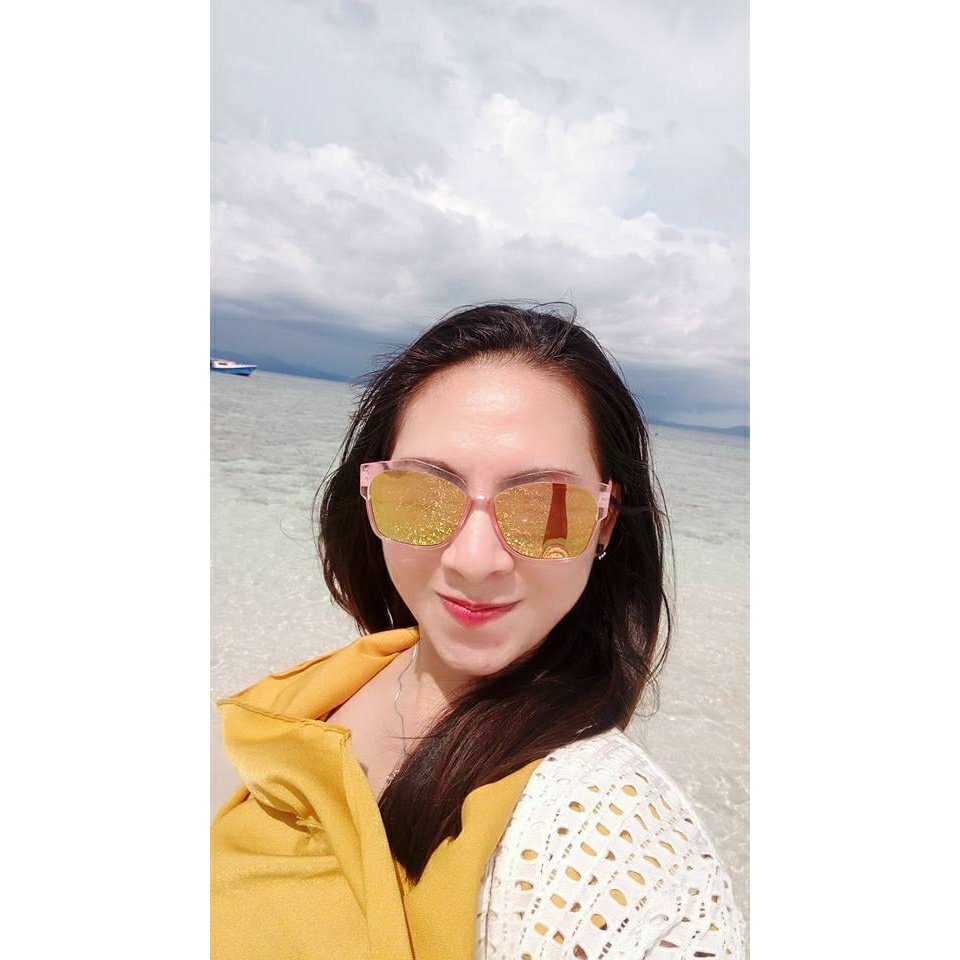 2512Natz's tweet photo. #FotoProfilBaru https://t.co/kSUOSLevPj