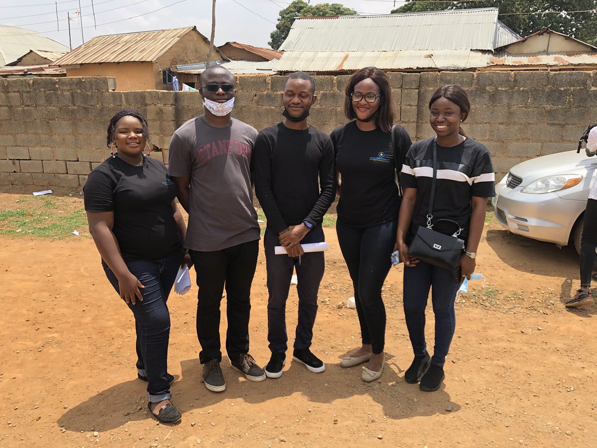 Cleantechhubng's tweet photo. 1. Cleaner and less harmful cooking methods
2. Quicker cooking times
3. Less trees cut for firewood
4. Better tasting food
5. Clean cook stoves are cheap and cost effective
6. Better health outcomes
#CleanTechHub
#CleanEnergy
#CleanCookingAlliance
#CleanCookStoves
#health https://t.co/MOmnwx991f