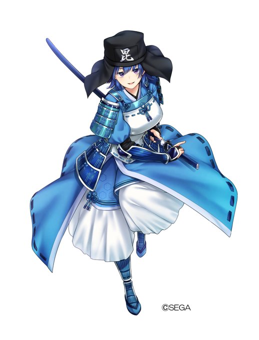 ããä»äºãæ ªåŒäŒç€Ÿã»ã¬ã»ã€ã³ã¿ã©ã¯ãã£ãæ§ãã»ã¬NET麻é MJãã«ãŠãæž
ãè»ç¥ã»è¬ä¿¡ããæãããŠããã ããŸããããããããé¡ãããããŸãã