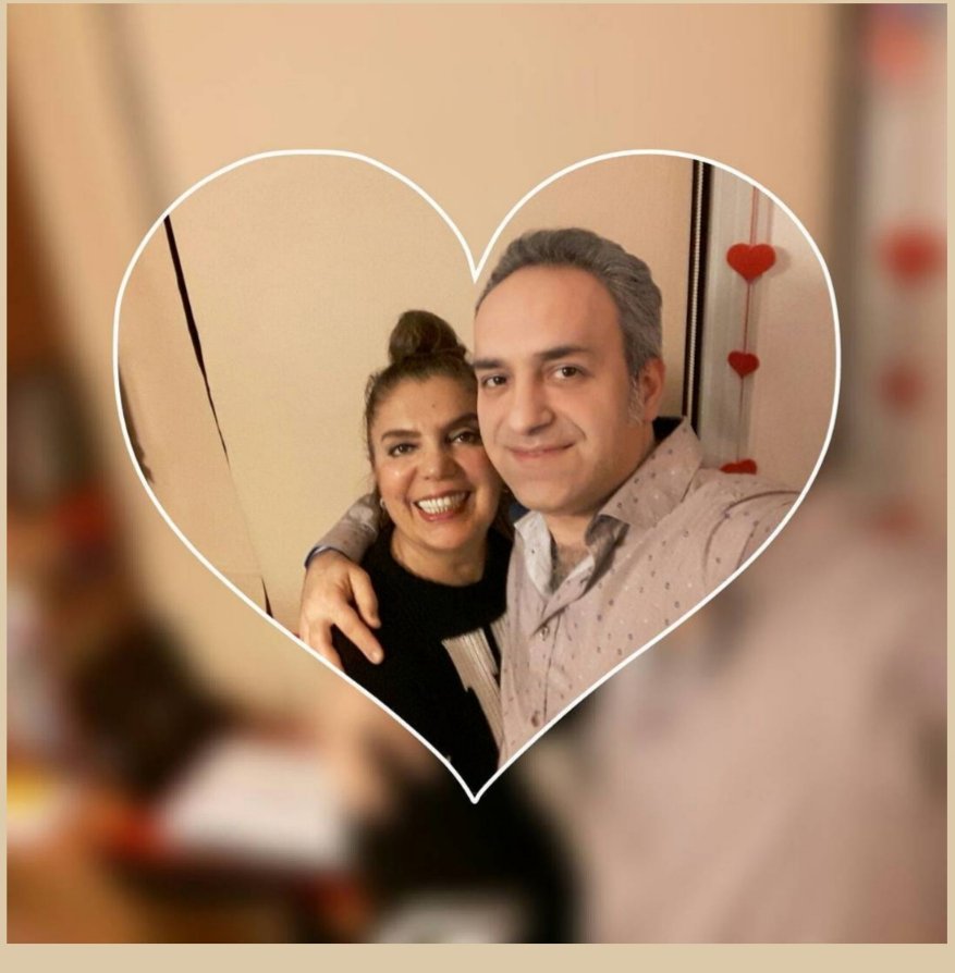 hulyakarakas's tweet photo. 18 yıl önce bugün evlendik, sakin, olaysız geçti.😉10.yılımızı kutlamaya hazırlanırken Gezi oldu, başından sonuna postu Gezi'ye attık, en güzel kutlamamızı yaptık.
#Gezi8yasında #biz18
Kutlu olsun.❤ https://t.co/j1duuITuMr