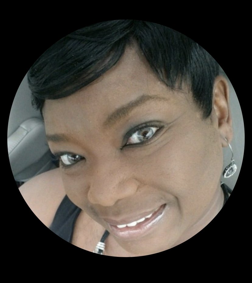 MiracleSDiva19's tweet photo. Understand that God made you to perform a specific task that only you can perform, so trust that He is preparing you for it....
GMorn'n 🖤
#HappyMemorialDayWeekend
#LetsToastItUp. #HeTurnedWaterIntoWine https://t.co/8OpXynbVLB