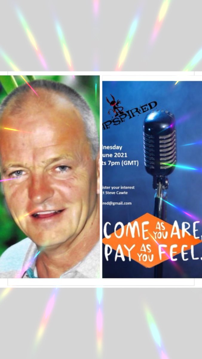 Worldly Worders tweet media