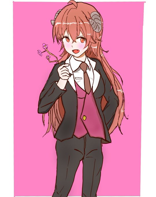 かっこつけのtwitterイラスト検索結果 古い順