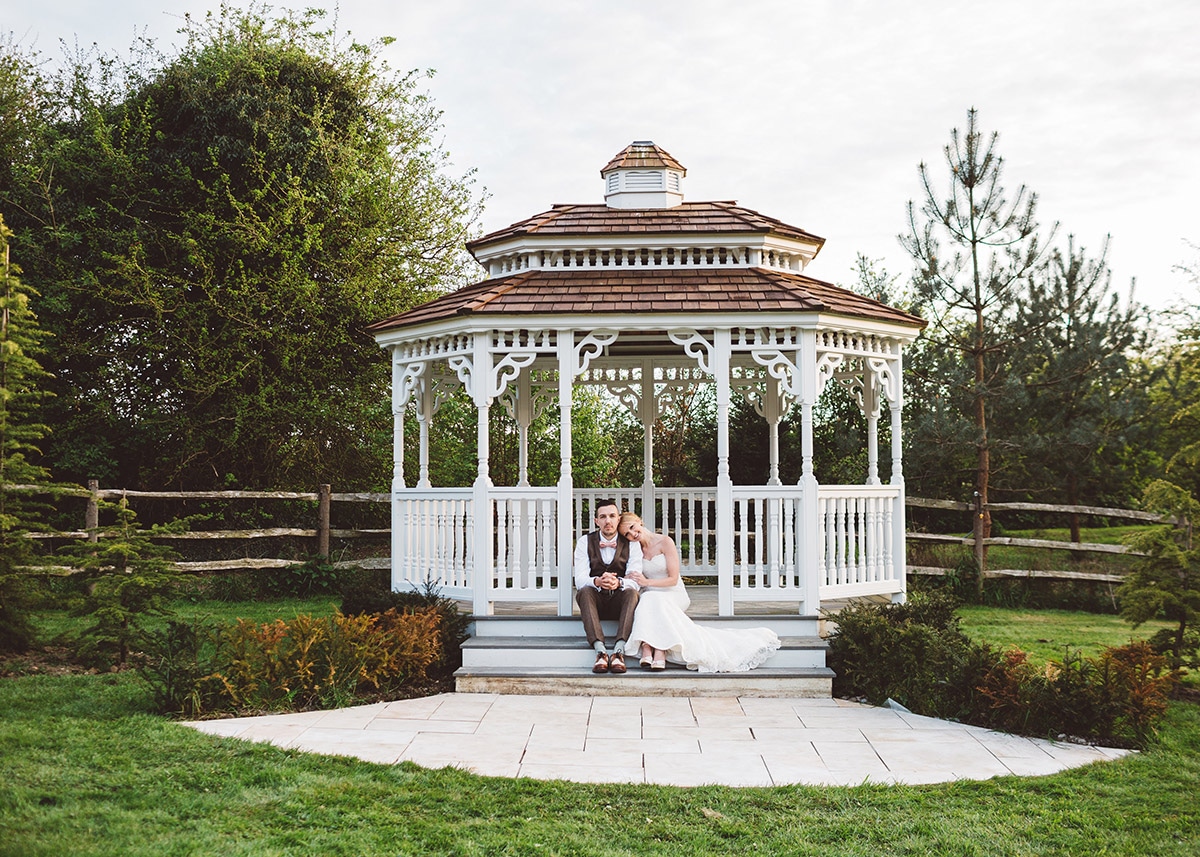 Wedding Venue Offers tweet media