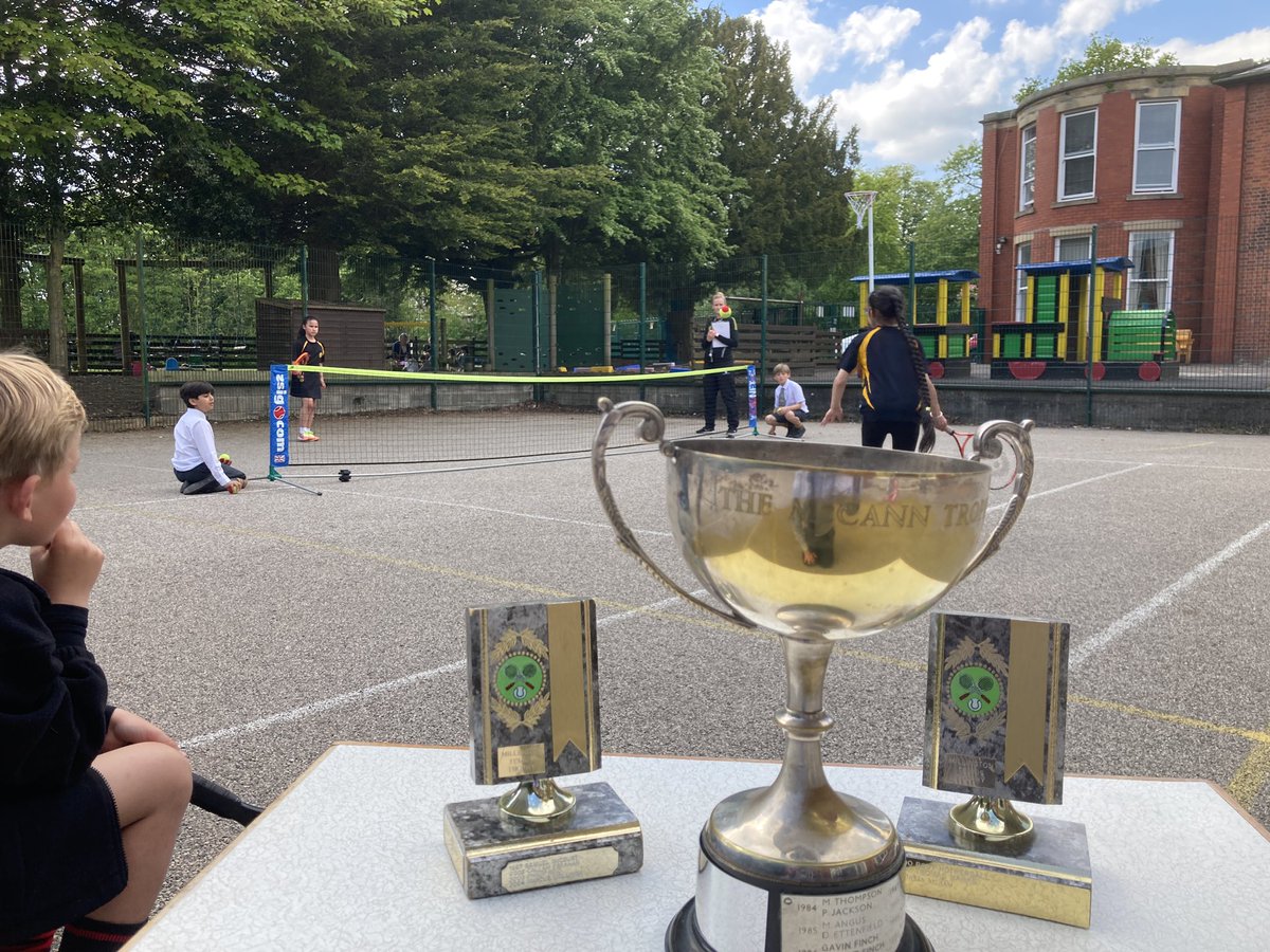 HeadStPius's tweet photo. Can’t believe how quickly the first half term has flown. Amazed at how much we have done too. Fantastic staff deserve a complete break: action packed final 5 ahead! @StPiusXPrep #onestepahead #firstchoiceprep #kindness #wellbeing #prestonprepschool @CottamSt @StClareFulwood https://t.co/o8oO1jkXVZ