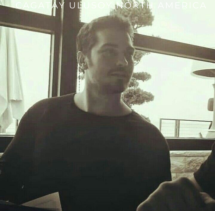 OLD is GOLD, Guess the Character of <a href="/cagatayulusoyy/">Çağatay Ulusoy</a> 
#tb #guessthecharacter #cagatayulusoy #weekends