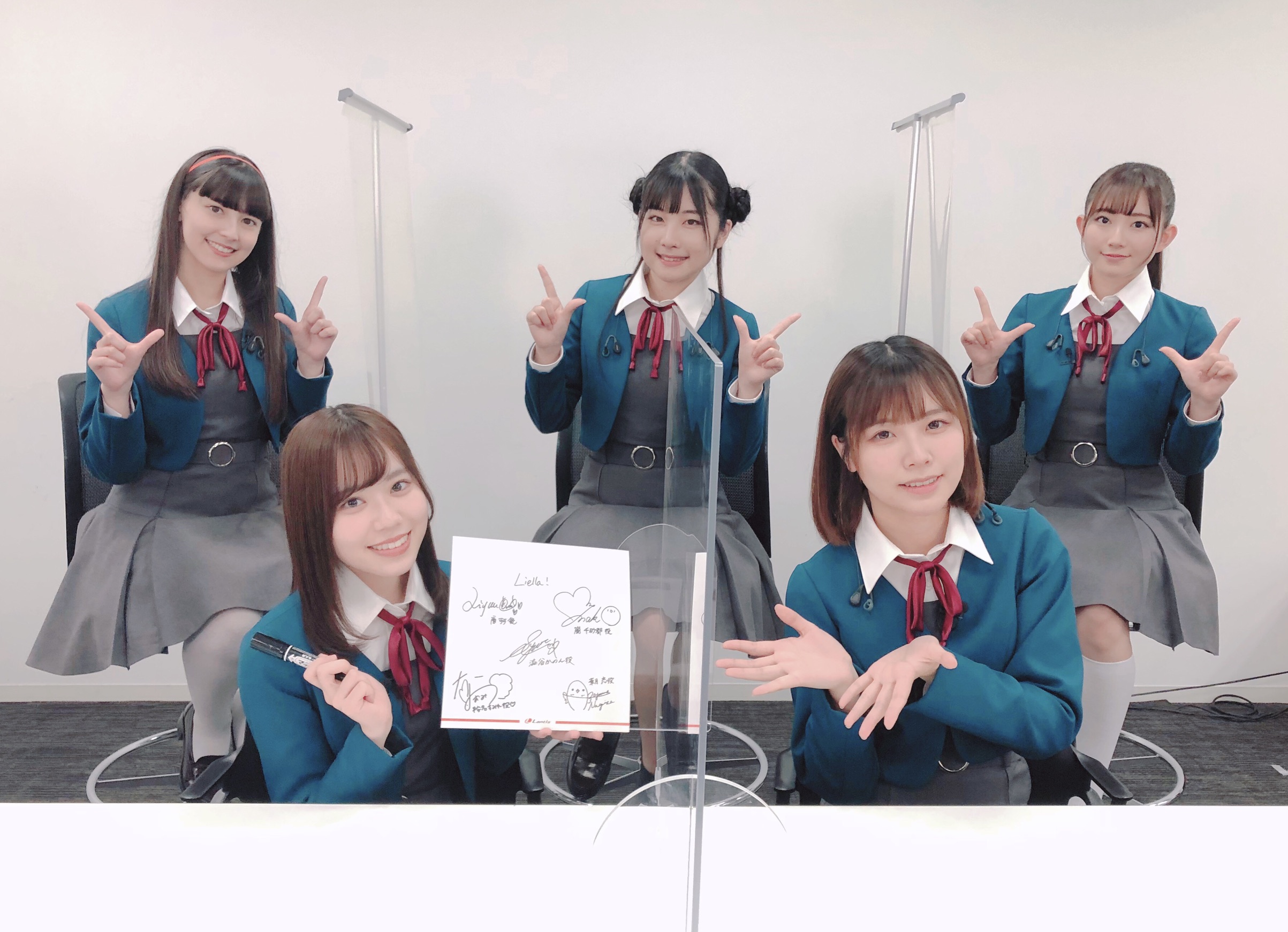 伊達さゆり on X: 