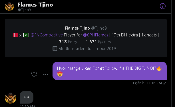 ChixDZN's tweet photo. Please Like Boys, i Relly Want a Follow From @Tjino9
Like og Retweet = follow❤️😄 https://t.co/ZgStpHLU8r