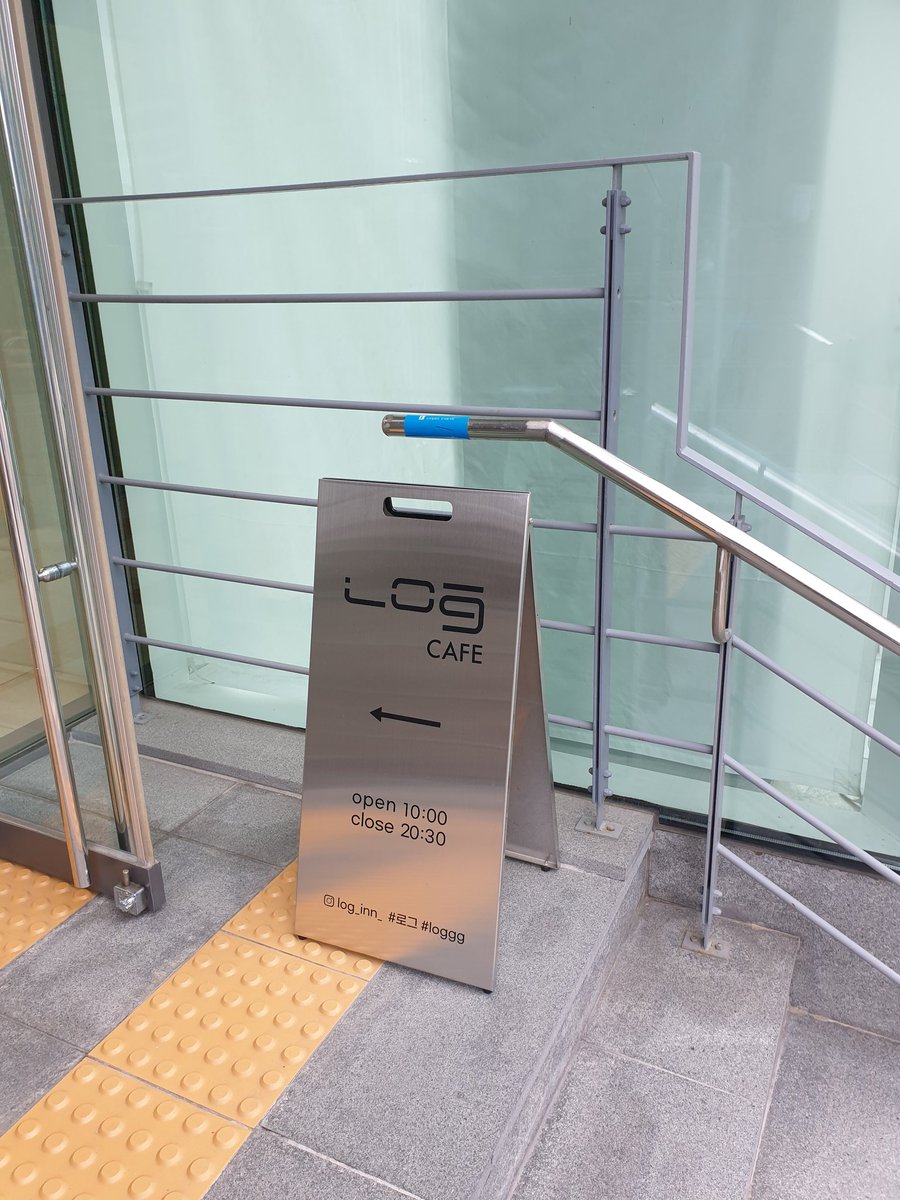 아스테르 (ASTER) tweet media