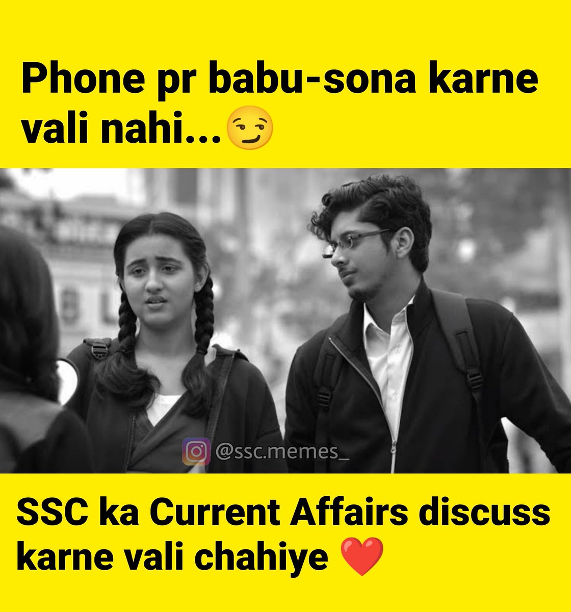 #sscexam #ssccgl #uspsc #upsc2021